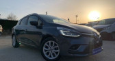 Renault Clio Estate occasion année 2018 boite Automatique Annonce Renault Clio Estate occasion Essence IV ESTATE TCE 120cv INTENS EDC à La Buisse