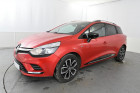 Renault Clio Estate occasion année 2018 boite Manuelle Annonce Renault Clio Estate occasion Essence IV ESTATE TCe 75 E6C Limited à La Garde