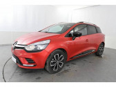 Renault Clio Estate occasion année 2018 boite Manuelle Annonce Renault Clio Estate occasion Essence IV ESTATE TCe 75 E6C Limited à Vélizy-Villacoublay