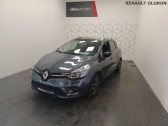 Renault Clio Estate occasion année 2018 boite Manuelle Annonce Renault Clio Estate occasion Essence IV ESTATE TCe 90 E6C Limited à Oloron St Marie