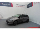 Renault Clio Estate occasion année 2015 boite Manuelle Annonce Renault Clio Estate occasion Essence IV ESTATE TCe 90 eco2 SL Limited à Auch