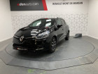 Renault Clio Estate occasion Noir année 2017 boite Manuelle Annonce Renault Clio Estate occasion Essence IV ESTATE TCe 90 Energy Limited à Mont de Marsan