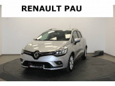 Annonce Renault Clio Estate occasion Essence IV ESTATE TCe 90 Intens à Pau