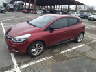 Renault Clio Estate occasion année 2017 boite Manuelle Annonce Renault Clio Estate occasion Essence IV ESTATE TCe 90 Intens à QUIMPER