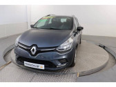 Renault Clio Estate occasion année 2019 boite Manuelle Annonce Renault Clio Estate occasion Essence IV ESTATE TCe 90 Limited à Vélizy-Villacoublay