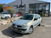 Annonce Renault Clio II occasion Essence 1.2 EMOTION  Toulouse