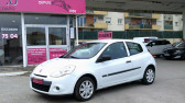 Annonce Renault Clio III occasion Essence 1.2 16V 75CH COLLECTION ALIZE 3P � Toulouse