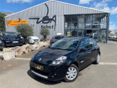 Renault Clio III 1.2 16V 75CH EXPRESS CLIM 5P   Toulouse 31