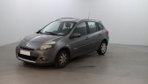 Annonce Renault Clio III occasion Essence 1.2 16V 75CH TOMTOM LIVE  Toulouse