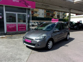 Renault Clio III 1.2 16V 75CH TOMTOM LIVE   Toulouse 31