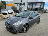 Renault Clio III 1.2 75CH EXPRESS CLIM 5P   Toulouse 31