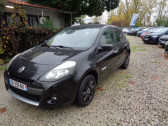 Renault Clio III occasion année 2009 boite Manuelle Annonce Renault Clio III occasion Essence 1.2 TCE 100CH DYNAMIQUE 5P à Aucamville