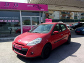 Annonce Renault Clio III occasion Essence 1.2 TCE 100CH EXPRESSION CLIM 5P  Toulouse