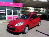 Renault Clio III occasion année 2011 boite Manuelle Annonce Renault Clio III occasion Essence 1.2 TCE 100CH EXPRESSION CLIM 5P à Toulouse