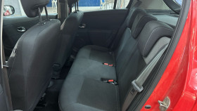 Renault Clio III 1.2 TCE 100CH EXPRESSION CLIM 5P  occasion  Toulouse - photo n8