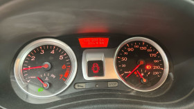 Renault Clio III 1.2 TCE 100CH EXPRESSION CLIM 5P  occasion  Toulouse - photo n5