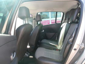 Renault Clio III 1.2 TCE 100CH XV DE FRANCE 5P  occasion � Toulouse - photo n�12