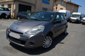 Annonce Renault Clio III occasion Diesel 1.5 DCI 75CH COLLECTION  5P à Toulouse
