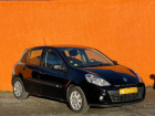 Renault Clio III occasion année 2013 boite Manuelle Annonce Renault Clio III occasion Diesel 1.5 DCI 75CH COLLECTION BUSINESS ECO? 5P à Lormont