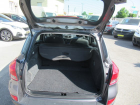 Renault Clio III 1.5 DCI 75CH EXPRESSION CLIM ECO  occasion  Toulouse - photo n16