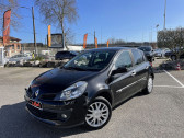 Annonce Renault Clio III occasion Diesel 1.5 DCI 85CH EXCEPTION 2 5P à Toulouse
