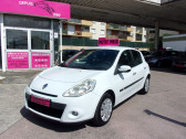 Annonce Renault Clio III occasion Diesel 1.5 DCI 90CH EXPRESSION CLIM ECO 5P  Toulouse