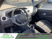 Annonce Renault Clio III occasion Essence 75ch  Beaupuy