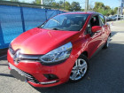 Renault Clio IV occasion année 2019 boite Manuelle Annonce Renault Clio IV occasion Essence 0.9 TCE 90CH ENERGY BUSINESS 5P EURO6C à Toulouse