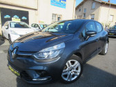 Renault Clio IV occasion année 2019 boite Manuelle Annonce Renault Clio IV occasion Essence 0.9 TCE 90CH ENERGY BUSINESS 5P EURO6C à Toulouse