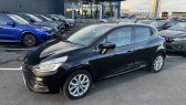 Annonce Renault Clio IV occasion Essence 0.9 TCE 90CH ENERGY INTENS 5P � Lab�ge