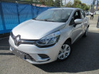 Renault Clio IV occasion année 2019 boite Manuelle Annonce Renault Clio IV occasion Essence 0.9 TCE 90CH ENERGY TREND 5P EURO6C à Toulouse