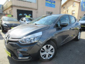 Renault Clio IV occasion année 2019 boite Manuelle Annonce Renault Clio IV occasion Essence 0.9 TCE 90CH ENERGY TREND 5P EURO6C à Toulouse