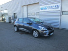 Renault Clio IV occasion année 2020 boite Manuelle Annonce Renault Clio IV occasion Essence 0.9 TCE 90CH GENERATION - 19 5P à Onet-le-Château