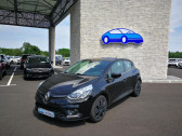 Renault Clio IV occasion année 2018 boite Manuelle Annonce Renault Clio IV occasion Essence 1.2 16V 75CH LIFE 5P à Serres-Castet