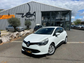 Renault Clio IV 1.2 EXPRESSION  2014 - annonce de voiture en vente sur Auto Sélection.com