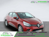 Annonce Renault Clio IV occasion Essence 1.2 TCe Energy Intens *NAVI*LED*CAM*SHZ*  Beaupuy