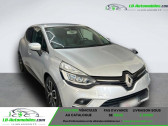Annonce Renault Clio IV occasion Diesel 1.5 DCI (VENDUTA)  Beaupuy