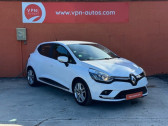Annonce Renault Clio IV occasion Diesel 1.5 DCI 75 CH ENERGY BUSINESS 5P  Lormont
