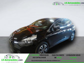 Annonce Renault Clio IV occasion Diesel 1.5 DCI 75 CV neopatentati  Beaupuy