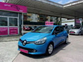 Annonce Renault Clio IV occasion Diesel 1.5 DCI 75CH BUSINESS ECO² à Toulouse