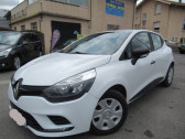 Annonce Renault Clio IV occasion Diesel 1.5 DCI 75CH ENERGY AIR à Toulouse