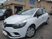 Renault Clio IV occasion année 2018 boite Manuelle Annonce Renault Clio IV occasion Diesel 1.5 DCI 75CH ENERGY AIR à Toulouse