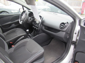 Renault Clio IV 1.5 DCI 75CH ENERGY BUSINESS 5P EURO6C  occasion � Toulouse - photo n�18