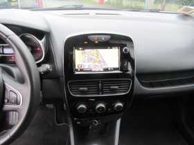 Renault Clio IV 1.5 DCI 75CH ENERGY BUSINESS 5P EURO6C  occasion � Toulouse - photo n�6