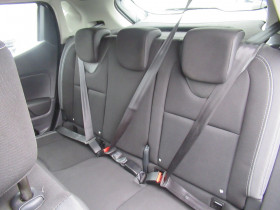 Renault Clio IV 1.5 DCI 75CH ENERGY BUSINESS 5P EURO6C  occasion � Toulouse - photo n�12