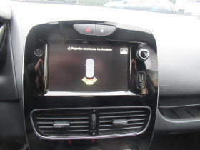 Renault Clio IV 1.5 DCI 75CH ENERGY BUSINESS 5P EURO6C  occasion � Toulouse - photo n�5