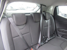 Renault Clio IV 1.5 DCI 75CH ENERGY BUSINESS 5P EURO6C  occasion � Toulouse - photo n�16