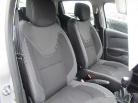 Renault Clio IV 1.5 DCI 75CH ENERGY BUSINESS 5P EURO6C  occasion � Toulouse - photo n�17