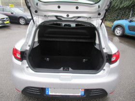 Renault Clio IV 1.5 DCI 75CH ENERGY BUSINESS 5P EURO6C  occasion � Toulouse - photo n�8