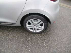 Renault Clio IV 1.5 DCI 75CH ENERGY BUSINESS 5P EURO6C  occasion � Toulouse - photo n�19